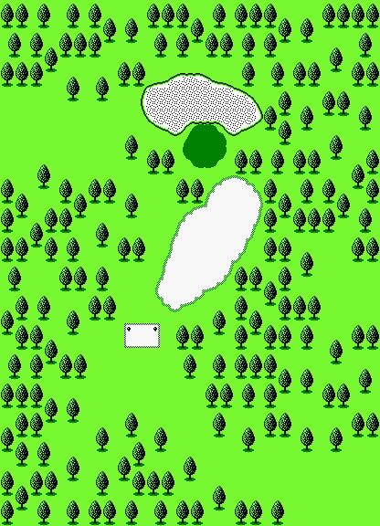 File:Golf GBC U.S.A. Course Hole 2 map big.png