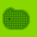 File:Golf NES Hole 14 green.png