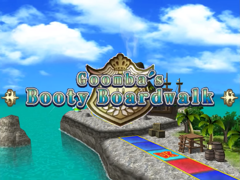 File:Goomba's Booty Boardwalk Intro MP8.png