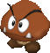 GoombaMP6.png