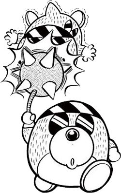 File:Guragura SMKun.png