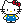 File:Hello Kitty.png