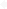 Left icon in the textbox