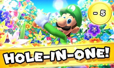 File:Luigi Hole-in-One MGWT.jpg