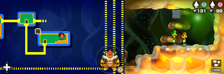 File:M&LBISBJJ Energy Hold Beanhole 3.png