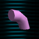 File:MAPS Parts Block 14-6.png