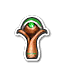 File:MK7 Shell Cup Bronze Trophy.png