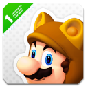 File:MK8 Unpurchased Tanooki Mario Icon.png