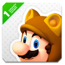 File:MK8 Unpurchased Tanooki Mario Icon.png