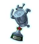 File:MKAGPDX Taiko no Tatsujin Cup Trophy Silver Icon.png