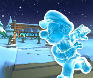 File:MKT Icon FrappeSnowlandN64 IceMario.png