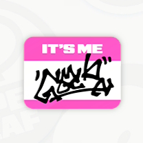 File:MKWSticker 12-13.png