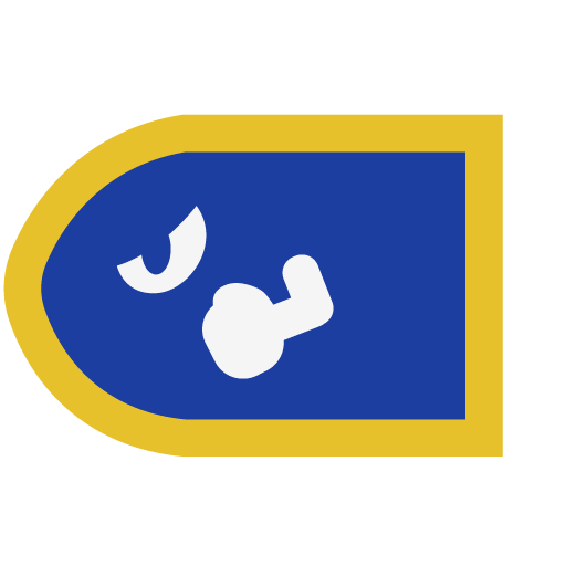 File:MKWSticker 30-1.png