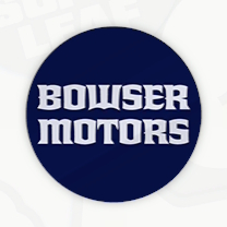 File:MKWSticker 30-14.png