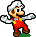 MLBIS Fire Mario Sprite.png