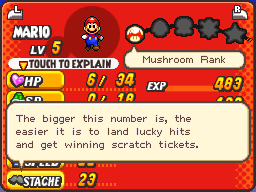 File:MLBIS STACHE.png