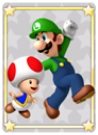 MLPJ Toad Duo LV1-2 Card.png
