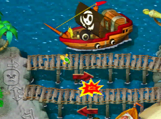 File:MP2 Pirate Land Intro 1.png