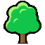 MP3 Castle Grounds Tree.png