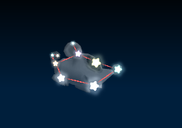 File:MP9 Rodent Thief Constellation.png