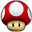 File:MPIT Dash Mushroom.png