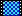A palette color from Mario Paint