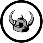File:MSBL Raiders logo.png
