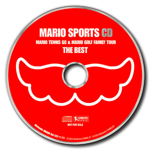 File:MarioSportsCDdisc.jpg
