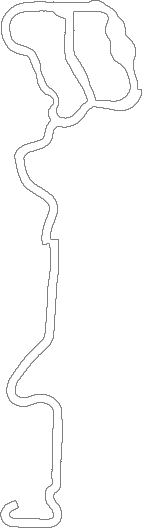 File:Mario Circuit - Moo Moo Meadows.png