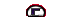 File:Mario Purple Γ Hat Symbol Picture Imperfect.png