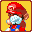 Mario loses MKSC icon.png
