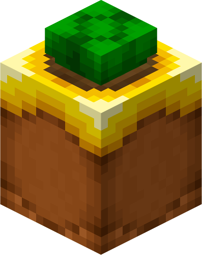 File:Minecraft Mario Mash-Up Decorated Pot Render.png