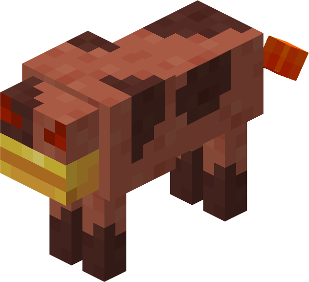 File:Minecraft Mario Mash-Up Wolf Chestnut Angry Render.png