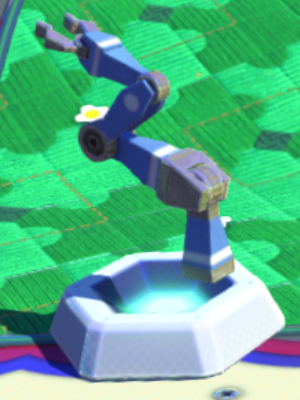 File:NL Prize Robotic Arm.png