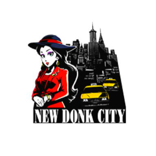 File:NSO SMO July 2022 Week 8 - Character - New Donk City sticker.png