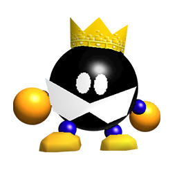 File:NSO Super Mario 64 Icon 07.png