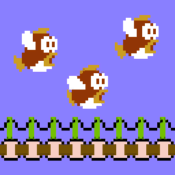 File:NWCNESE Challenge SMB Clear7 3.png