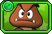 File:PDSMBE-GoombaCard.png