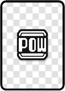 File:PMCS POW Block card unpainted.png