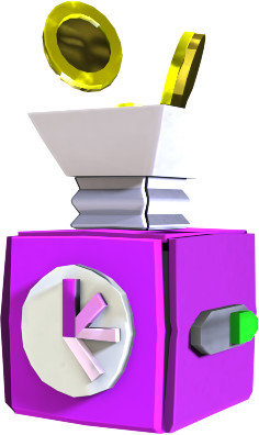 File:PMTOK Timer Extender render.png