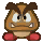 File:PMTTYD Goomba Audience Sprite.png