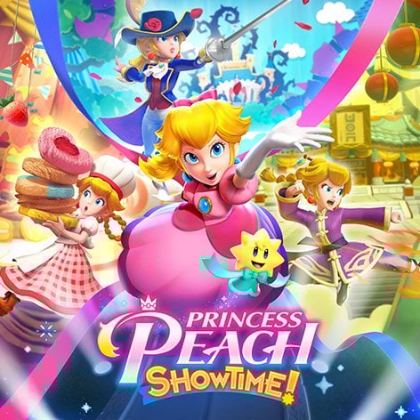 File:PN Spring Break Poll 2024 opt2.jpg