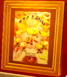 File:PPS Welcome to the Festival of Sweets theater poster Patissiere Sparkla.png
