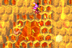 File:Parrot Chute Panic GBA Golden Feather.png