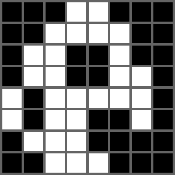 File:Picross 177-1 Solution.png