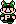 Super Mario Bros. 3 (Raccoon Luigi with a P-Wing on the map)