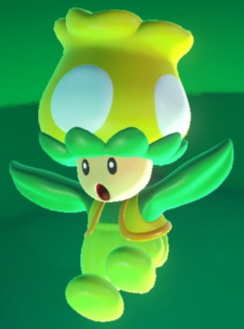 File:SMBW-NS2E+MIBP - Flower Yellow Toad.jpg