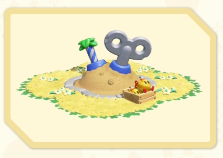 File:SMBWNS2ECourtyardTwinkleBloomGarden.png