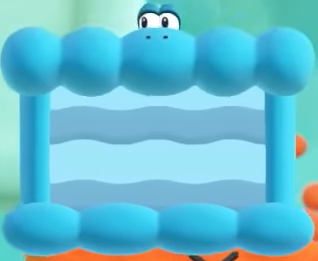 File:SMBW Puffy Lift Light Blue Yoshi.png