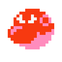 File:SMM2 Angry Wiggler SMB icon.png